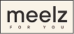 meelz